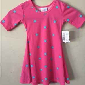 Lularoe Adeline